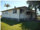 57 Goldmine Road, Ormeau QLD 4208