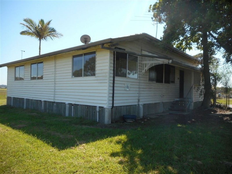 57 Goldmine Road, Ormeau QLD 4208