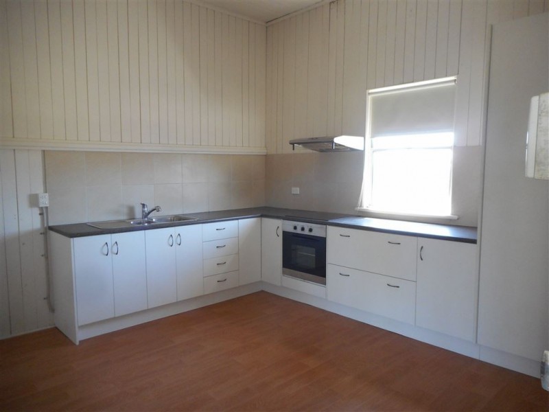 57 Goldmine Road, Ormeau QLD 4208