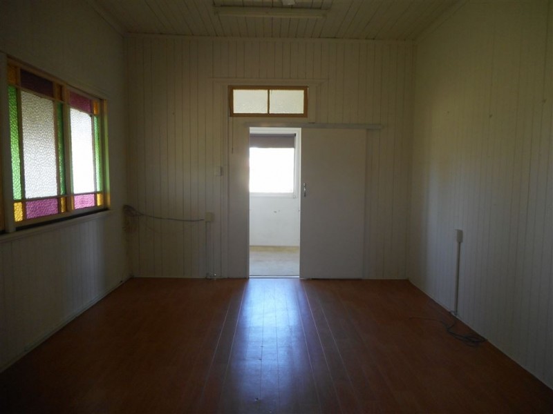 57 Goldmine Road, Ormeau QLD 4208