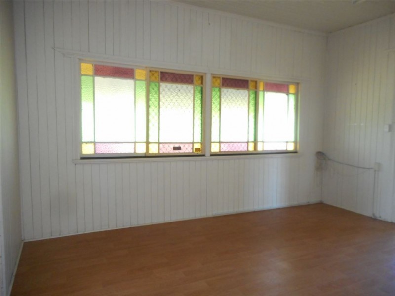 57 Goldmine Road, Ormeau QLD 4208