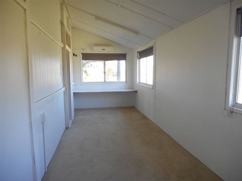 57 Goldmine Road, Ormeau QLD 4208