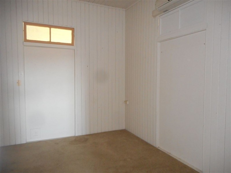 57 Goldmine Road, Ormeau QLD 4208