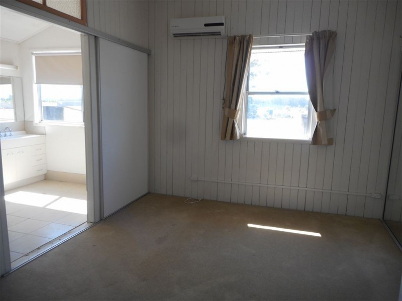 57 Goldmine Road, Ormeau QLD 4208