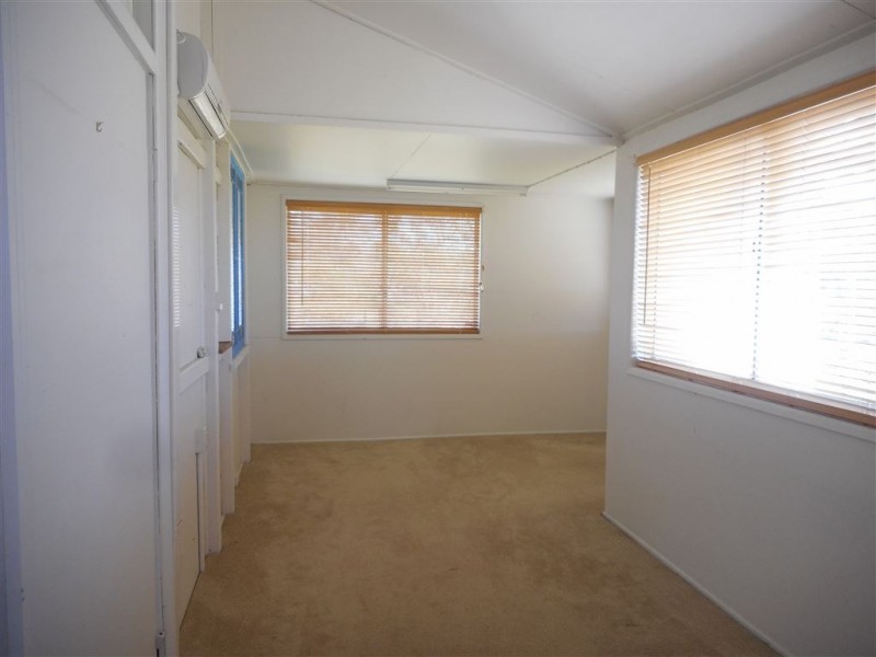 57 Goldmine Road, Ormeau QLD 4208