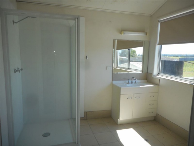 57 Goldmine Road, Ormeau QLD 4208