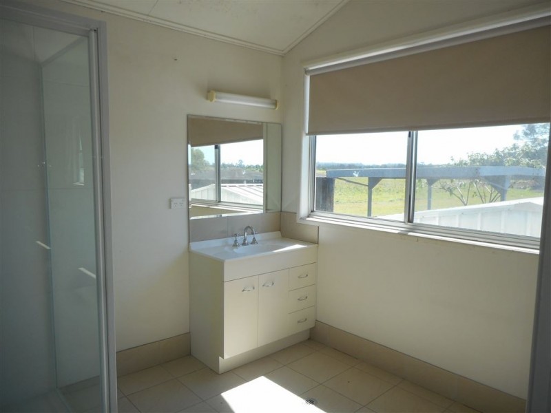 57 Goldmine Road, Ormeau QLD 4208