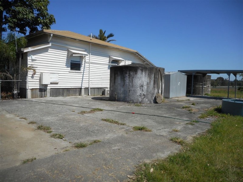 57 Goldmine Road, Ormeau QLD 4208