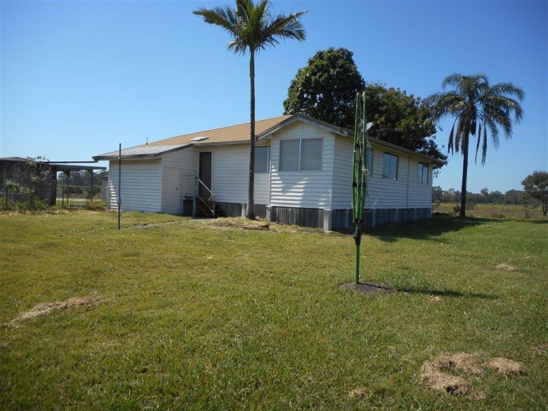 57 Goldmine Road, Ormeau QLD 4208