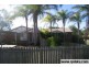 29B Nicolis Court, Beenleigh QLD 4207