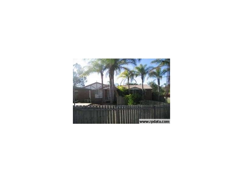 29B Nicolis Court, Beenleigh QLD 4207