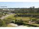 145 Main Street, Beenleigh QLD 4207