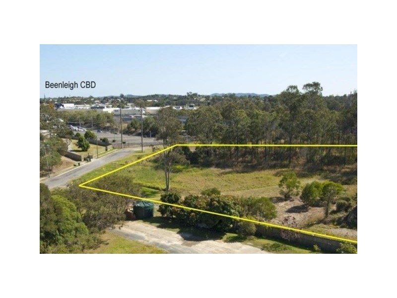 145 Main Street, Beenleigh QLD 4207
