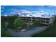 145 Main Street, Beenleigh QLD 4207
