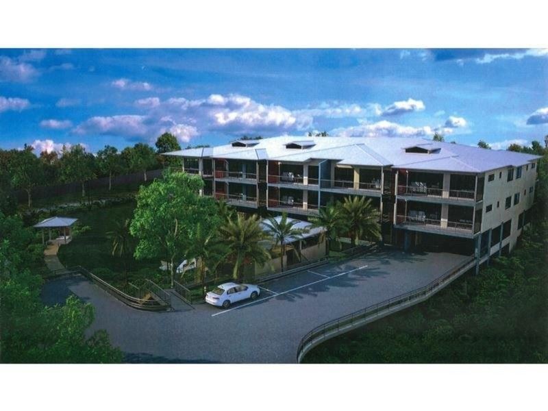 145 Main Street, Beenleigh QLD 4207