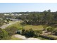 145 Main Street, Beenleigh QLD 4207