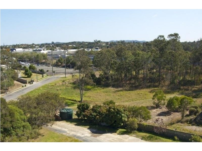 145 Main Street, Beenleigh QLD 4207