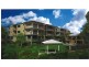 145 Main Street, Beenleigh QLD 4207