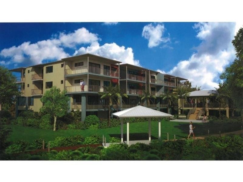 145 Main Street, Beenleigh QLD 4207