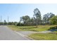 145 Main Street, Beenleigh QLD 4207
