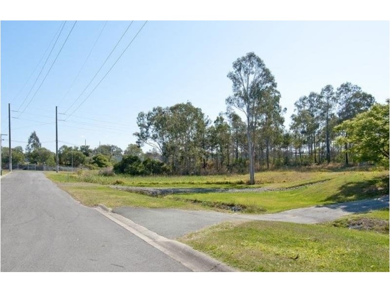 145 Main Street, Beenleigh QLD 4207