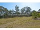 145 Main Street, Beenleigh QLD 4207