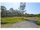 145 Main Street, Beenleigh QLD 4207