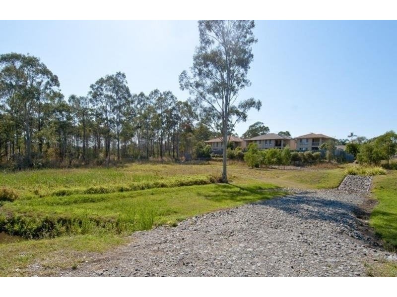 145 Main Street, Beenleigh QLD 4207