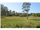 145 Main Street, Beenleigh QLD 4207