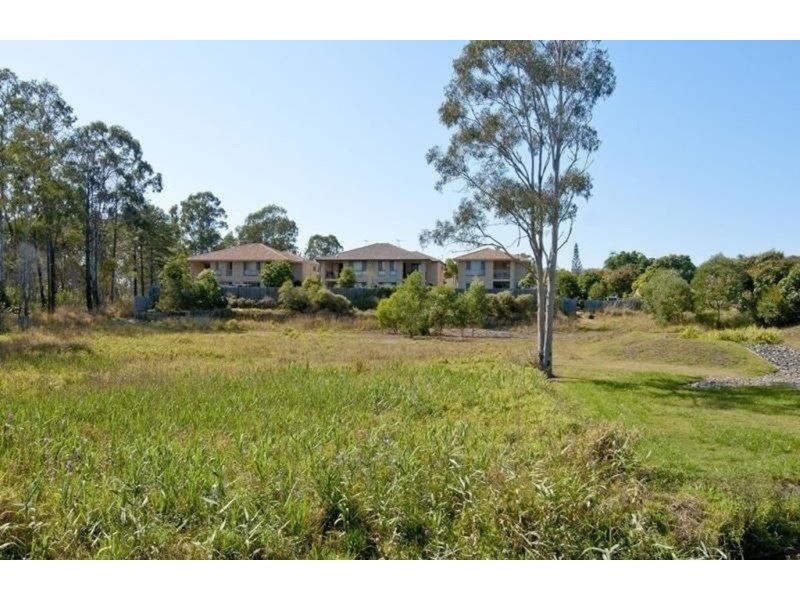 145 Main Street, Beenleigh QLD 4207
