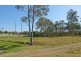 145 Main Street, Beenleigh QLD 4207
