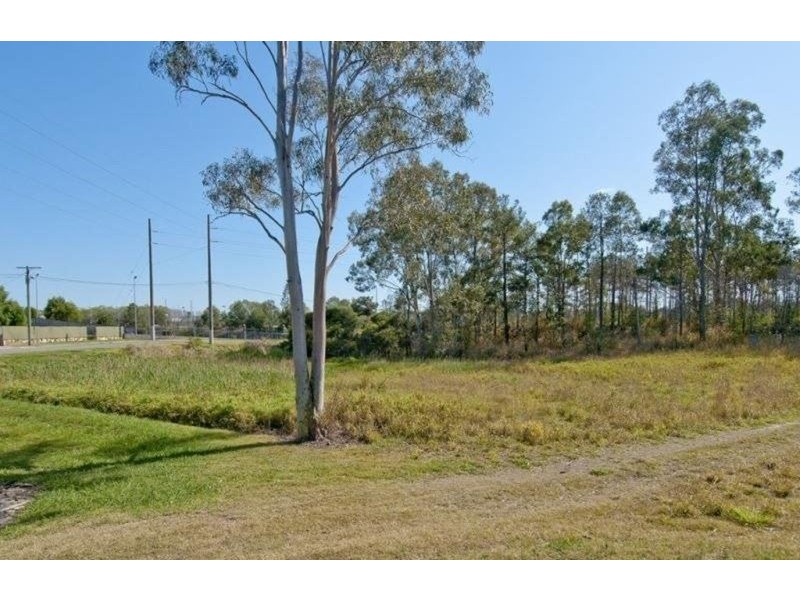 145 Main Street, Beenleigh QLD 4207