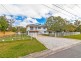 34 Eagle Drive, Eagleby QLD 4207