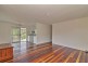 34 Eagle Drive, Eagleby QLD 4207