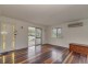 34 Eagle Drive, Eagleby QLD 4207