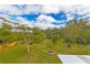 34 Eagle Drive, Eagleby QLD 4207