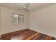 34 Eagle Drive, Eagleby QLD 4207