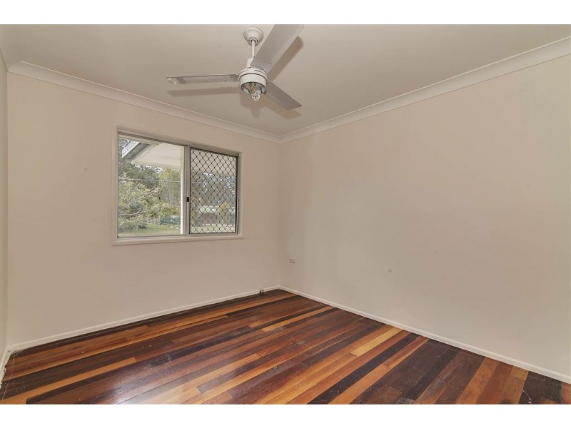 34 Eagle Drive, Eagleby QLD 4207
