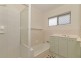 34 Eagle Drive, Eagleby QLD 4207