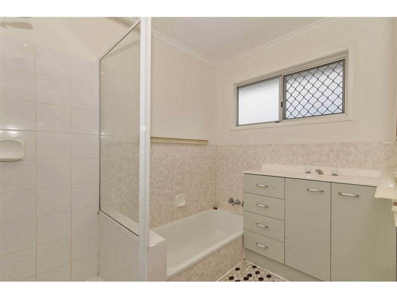 34 Eagle Drive, Eagleby QLD 4207