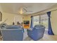 34 Eagle Drive, Eagleby QLD 4207