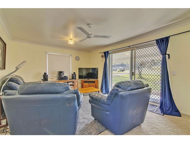 34 Eagle Drive, Eagleby QLD 4207