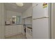 34 Eagle Drive, Eagleby QLD 4207