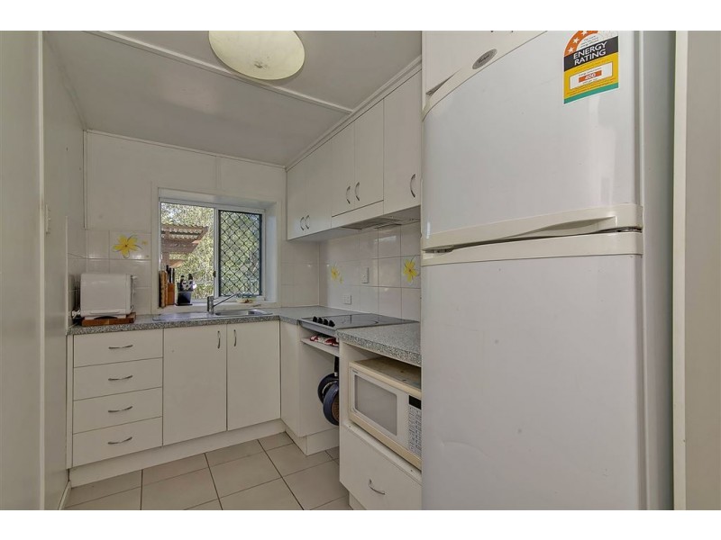 34 Eagle Drive, Eagleby QLD 4207
