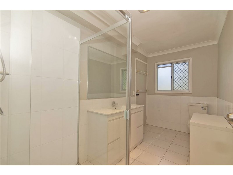 34 Eagle Drive, Eagleby QLD 4207