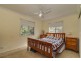 34 Eagle Drive, Eagleby QLD 4207