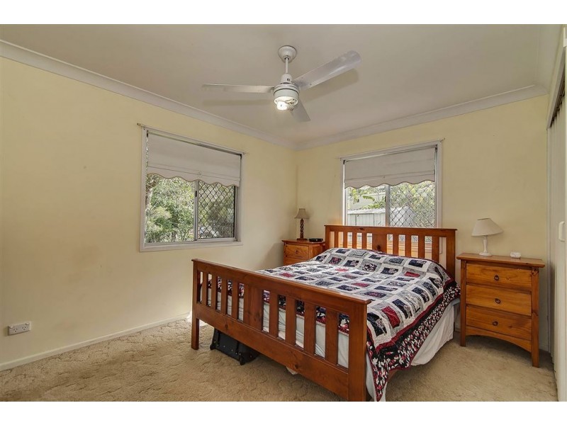 34 Eagle Drive, Eagleby QLD 4207
