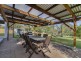 34 Eagle Drive, Eagleby QLD 4207