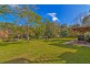 34 Eagle Drive, Eagleby QLD 4207