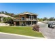 40 Woodlands Blvd, Waterford QLD 4133